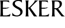 Readymix - Esker Readymix
